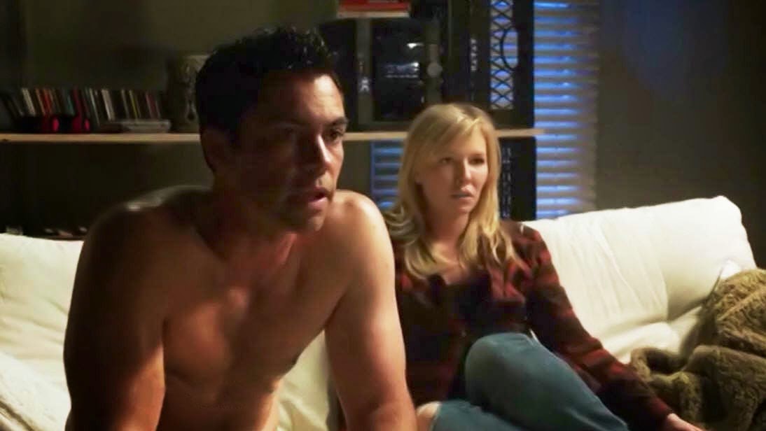 are amaro and rollins dating on svu katy perry naked getting fuck